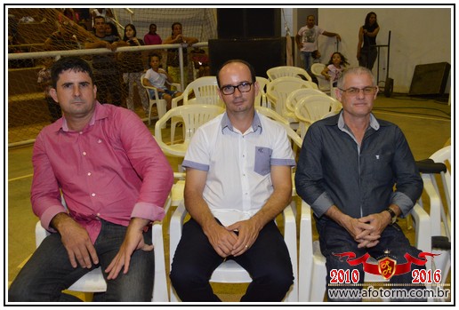 rolim de moura
